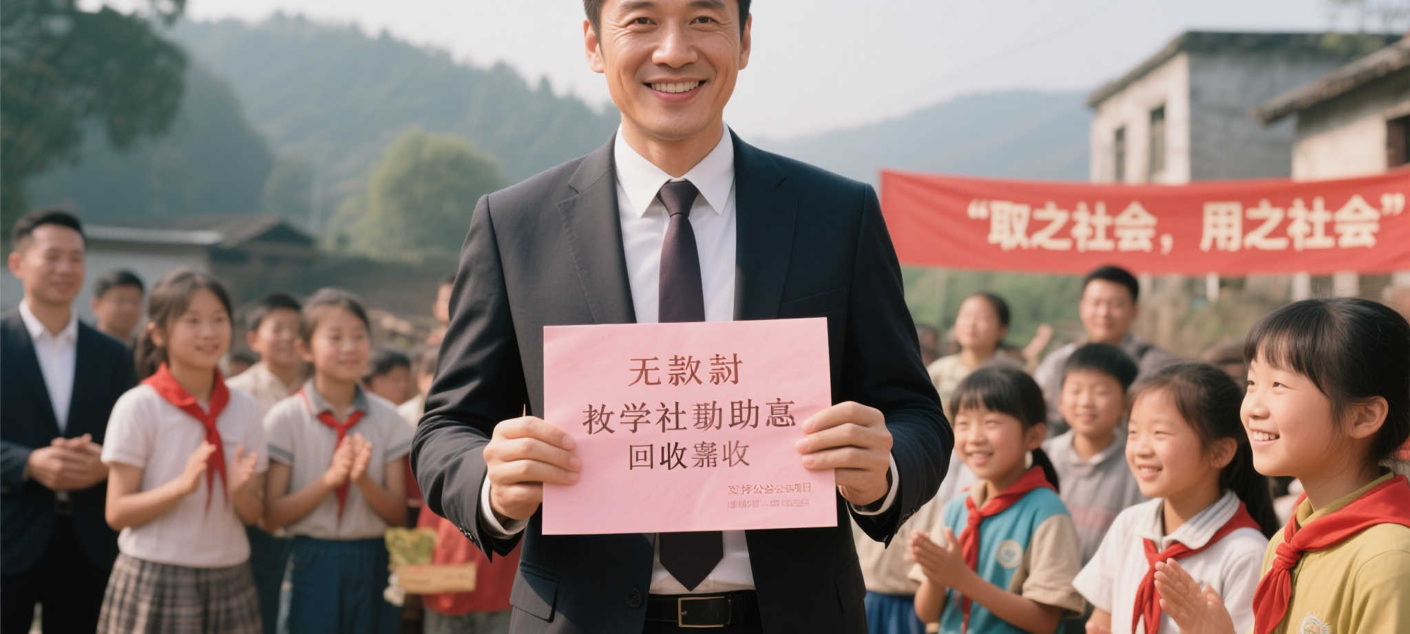 澳门六合彩平台网页版入口