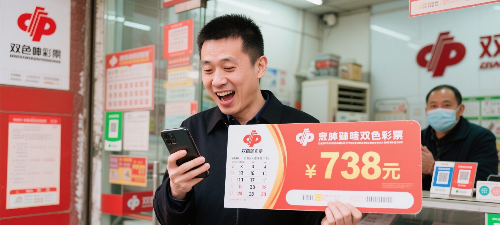 澳门六合彩VIP开户