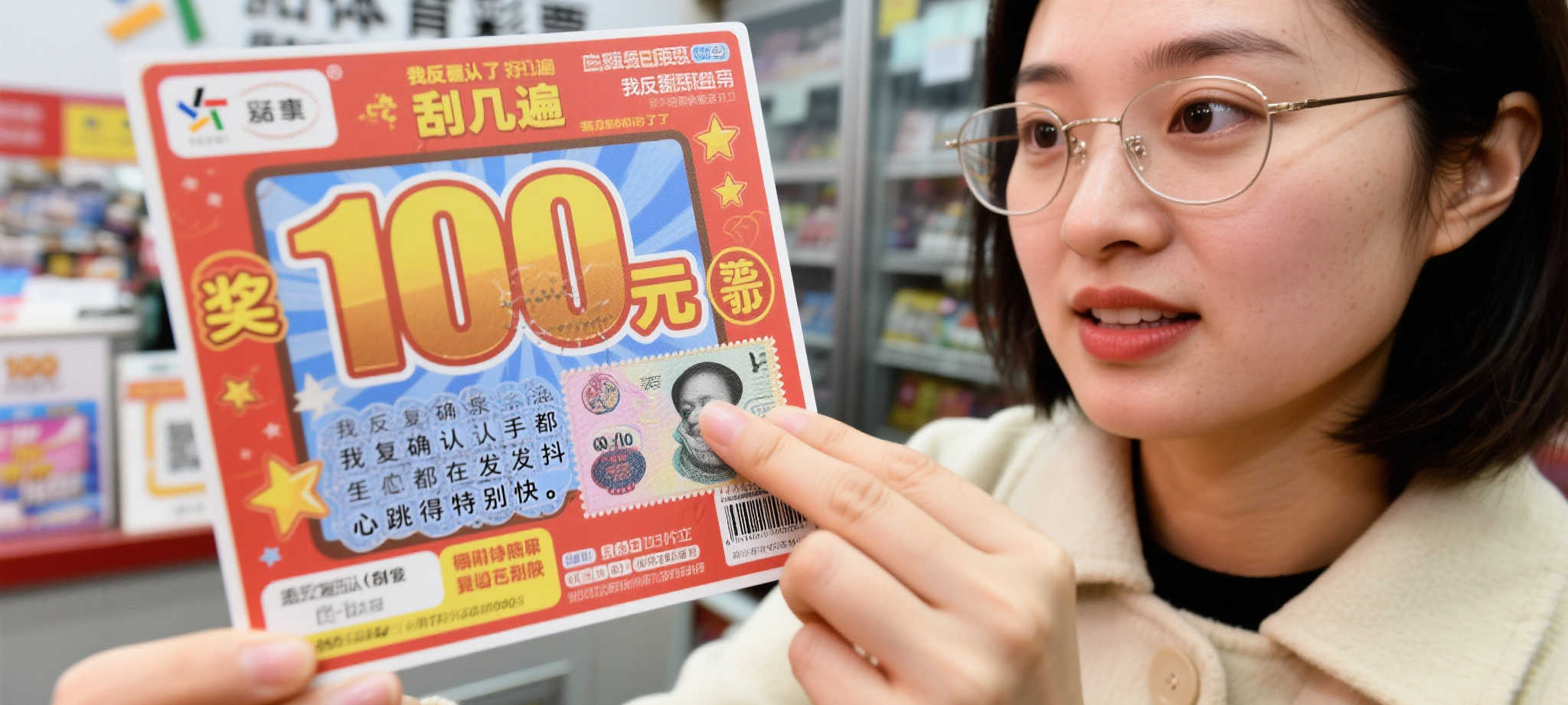 澳门六合彩平台中心