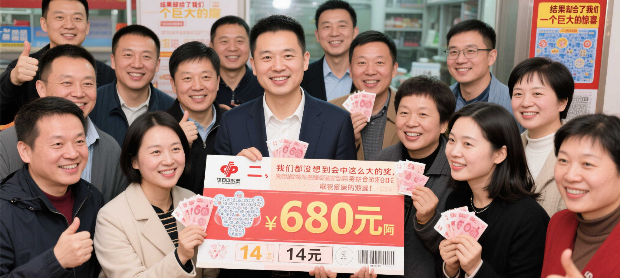 澳门六合彩电脑下载