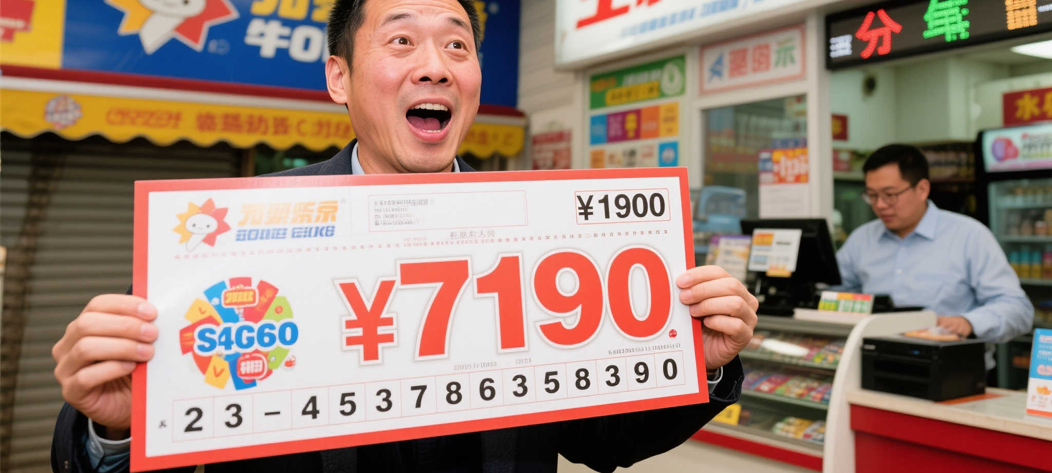 澳门六合彩最新技术体验