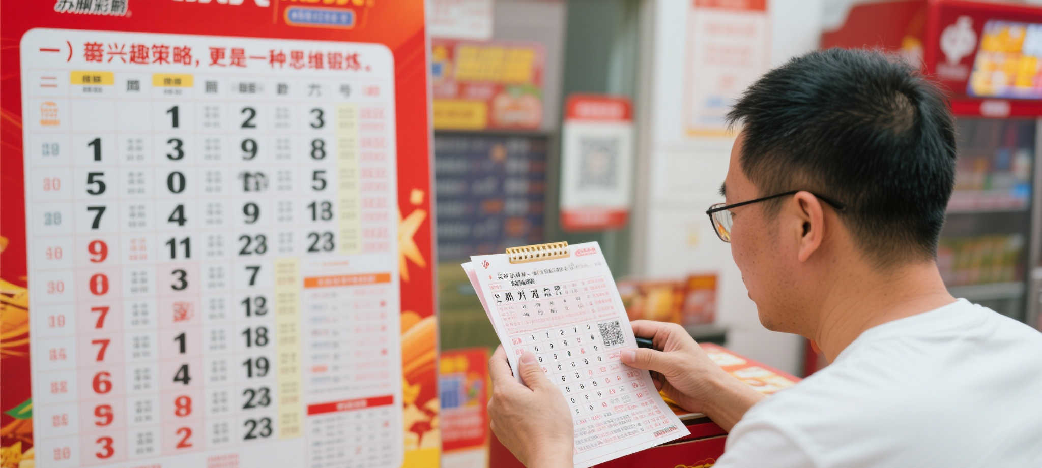 澳门六合彩安全入口