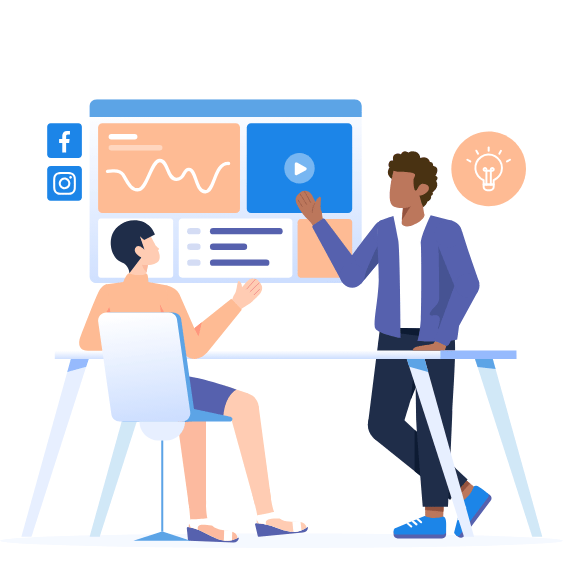 澳门六合彩介绍