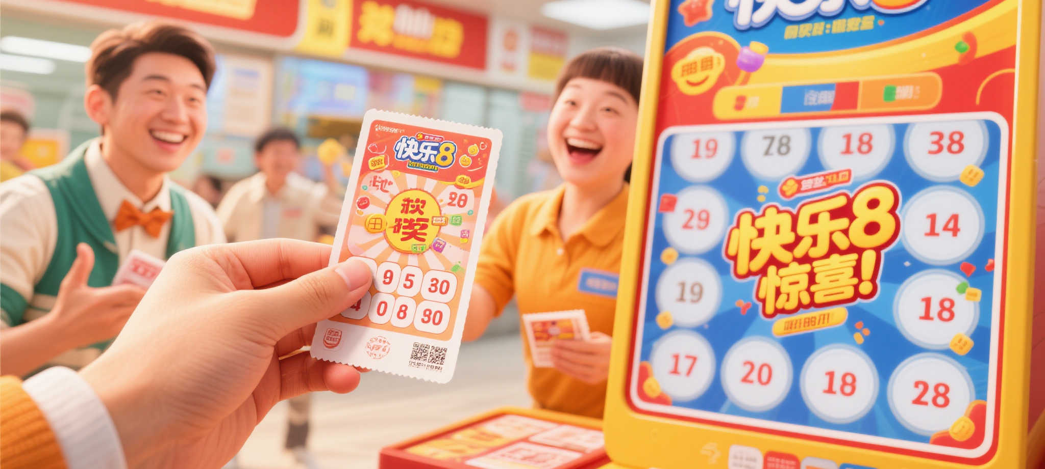 澳门六合彩平台网页版入口