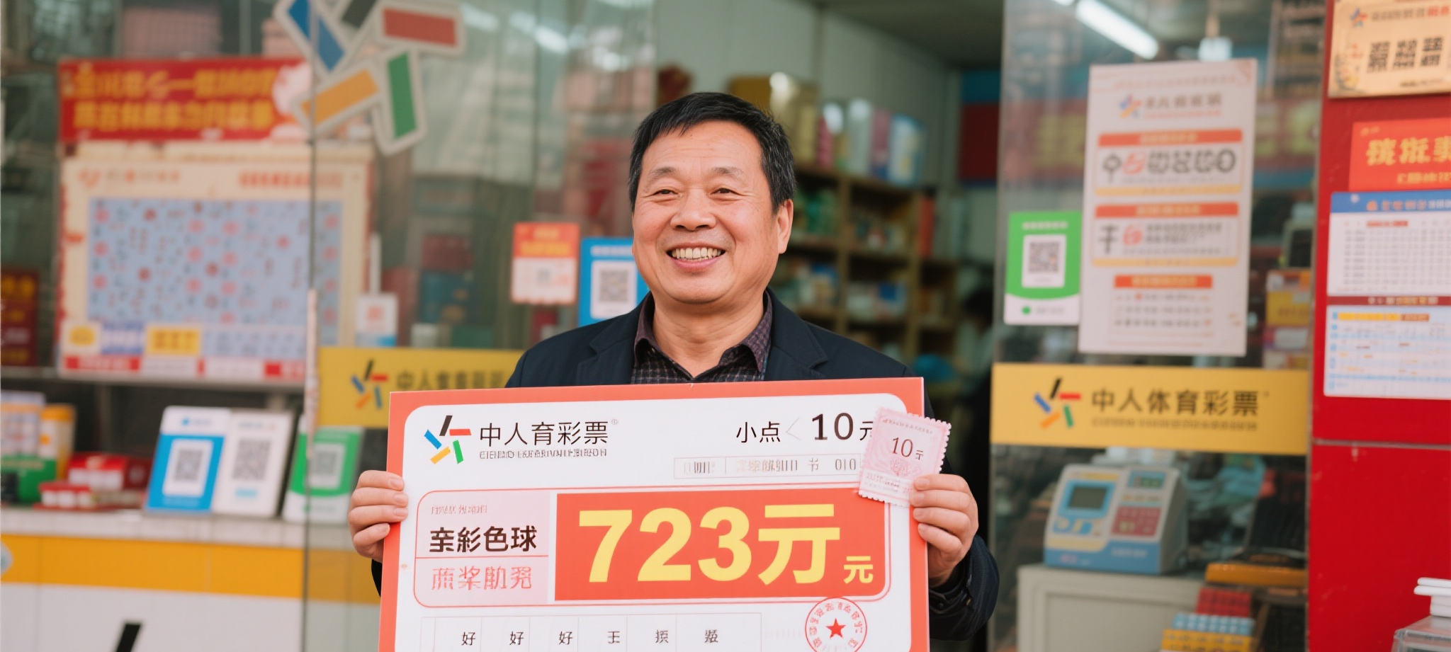 澳门六合彩VIP开户