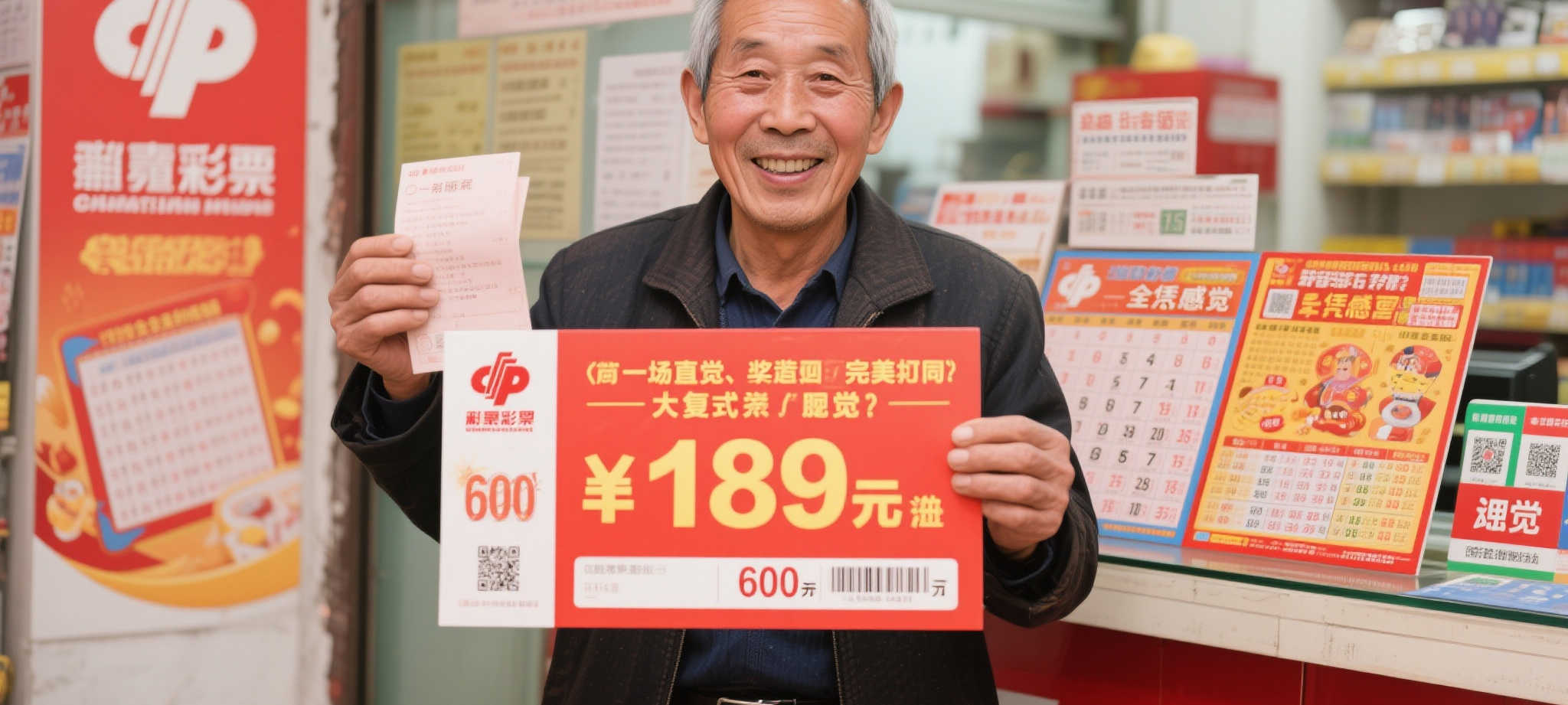 澳门六合彩平台中心