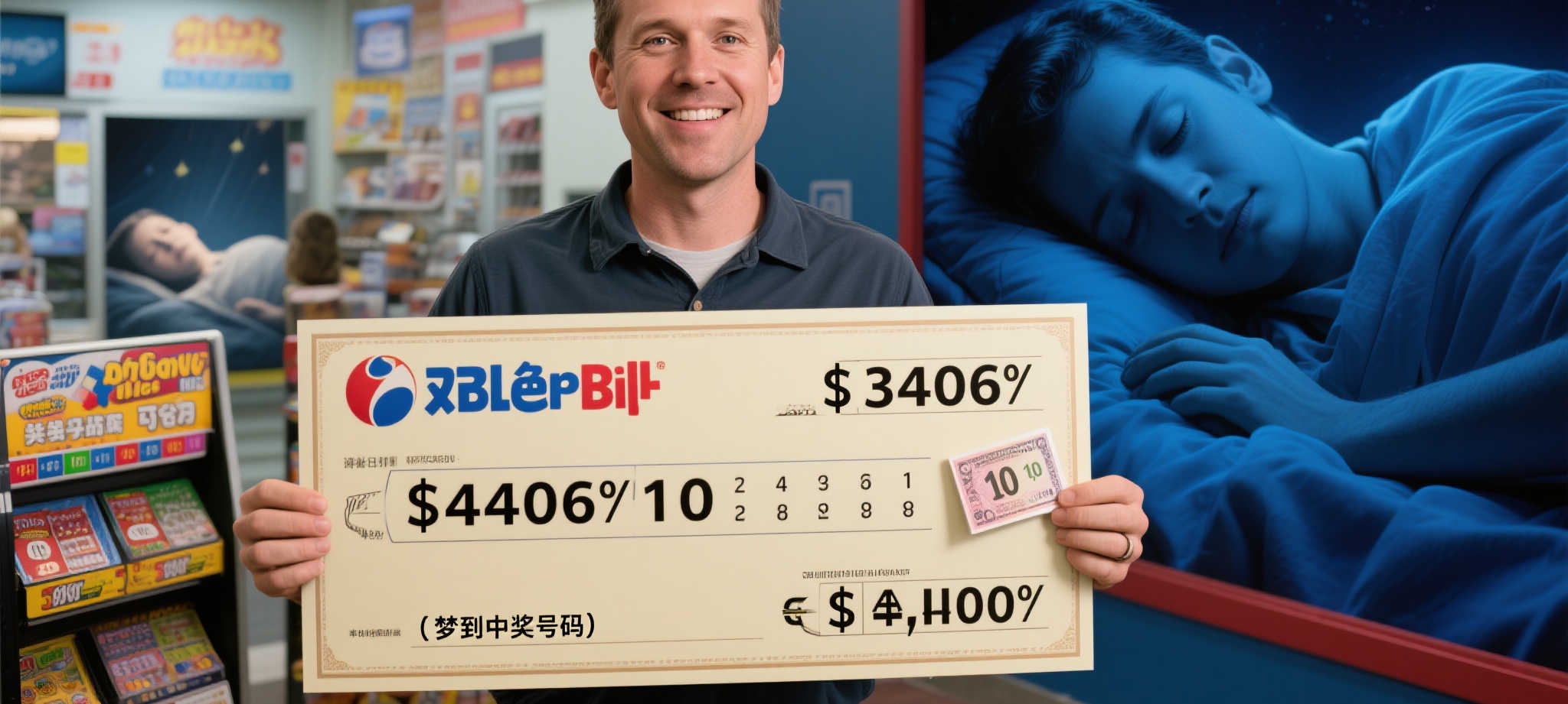 澳门六合彩电脑下载