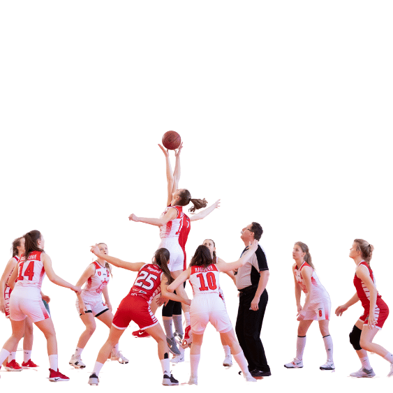 澳门六合彩介绍